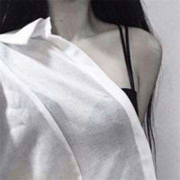 硬核破局，柔韧致远 | 装备智造...